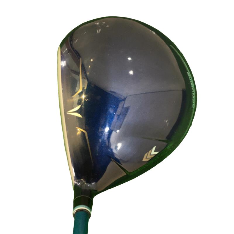 �w�w�h�n�i�Q�O�Q�Q�j�@�P�P�D�T°�@���f�B�[�X