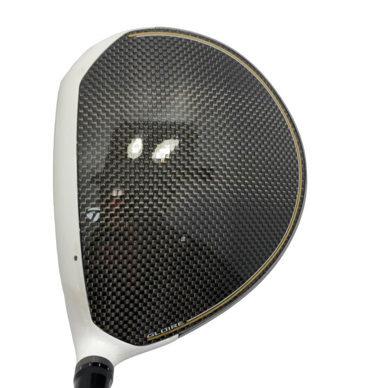 �r�s�d�`�k�s�g�@�f�k�n�h�q�d�{�@�P�O�D�T°