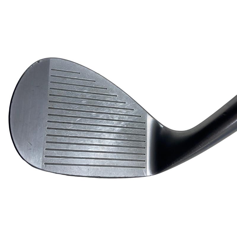 �e�q�y�@�p�[���T�e���@�T�U°�^�g