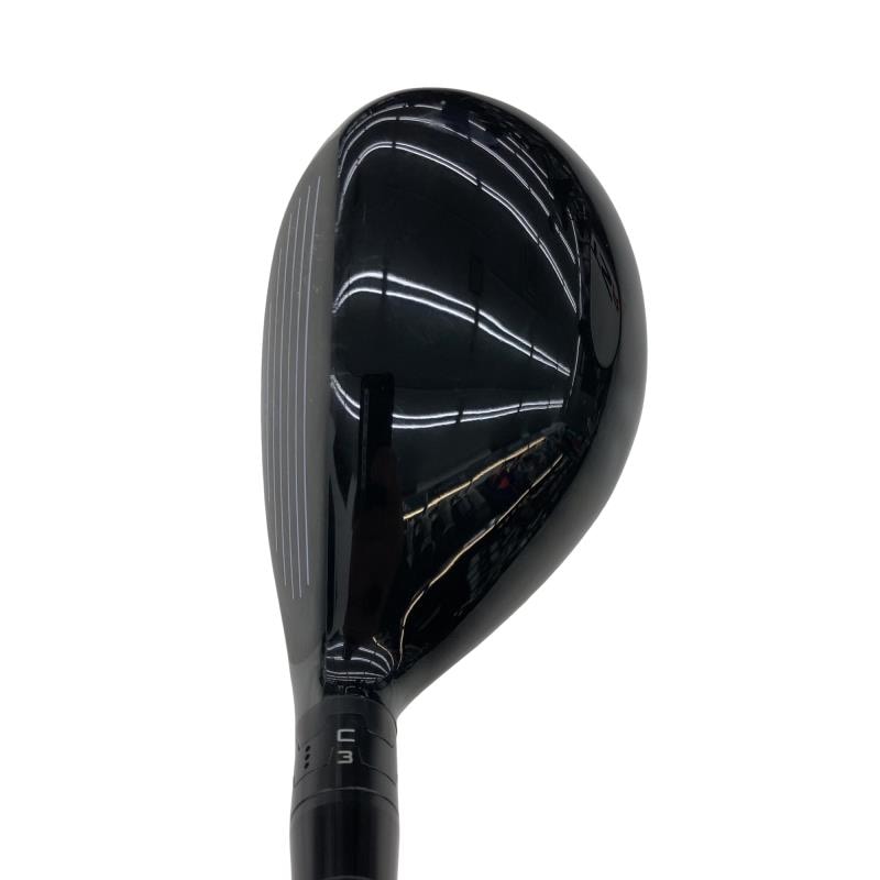 �s�r�q�Q�@�Q�S°