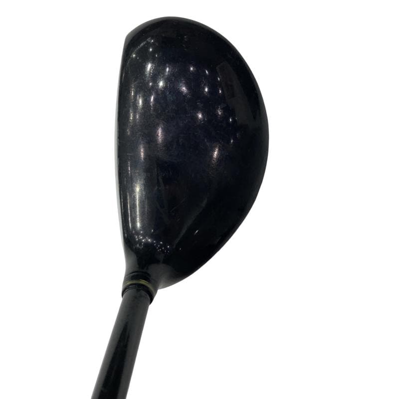 �o�n�v�d�q�@�s�n�q�m�`�c�n�@�d�|�r�������@�S�S