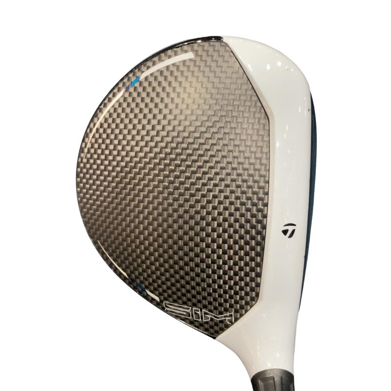 �r�h�l�@�l�`�w�@�T�v�@���t�e�B