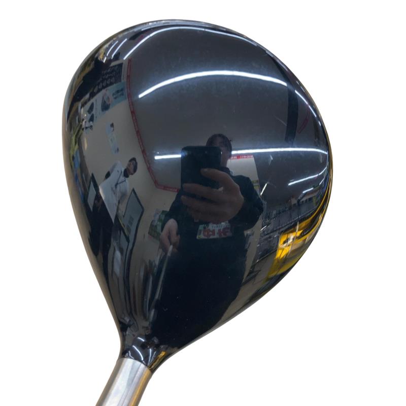 �s�n�t�q�r�s�`�f�d�@�w�|�c�q�h�u�d�@�R�S�O�@�@�X�D�T°