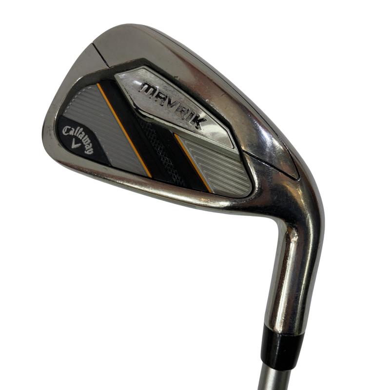 �l�`�u�q�h�j�@�@�V�r�i���{���F�U�{�Z�b�g�j