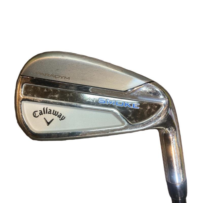 �o�`�q�`�c�x�l�@�`���@�r�l�n�j�d�@�@�T�r�i���{���F�T�{�Z�b�g�j