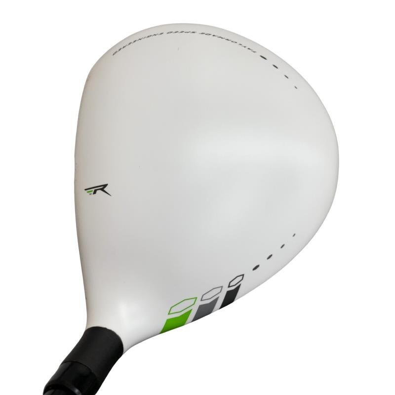 �q�a�y�@�R�v