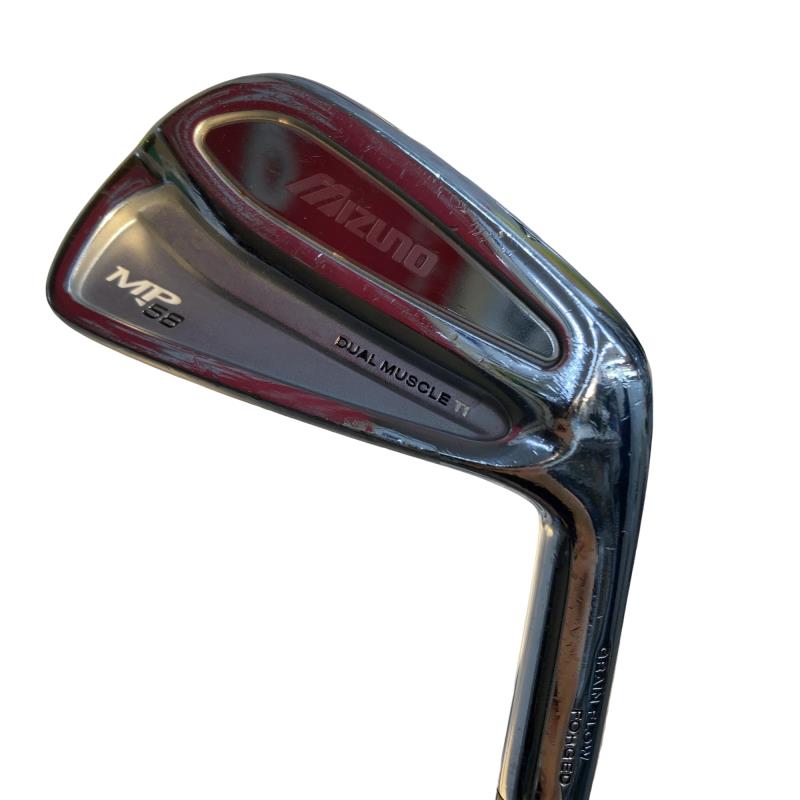 �l�o�|�T�W�@�V�r�i���{���F�U�{�Z�b�g�j