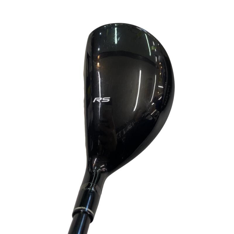 �q�r�@�i�t�r�s�i�Q�O�Q�Q�j�@�t�R