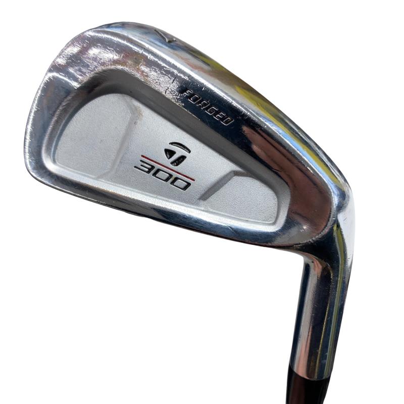 �s�����������@�l�������@�R�O�O�@�e�n�q�f�d�c�@�@�W�r�@�t�r�`�i���{���F�W�{�Z�b�g�j