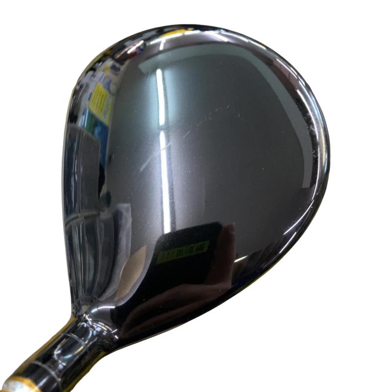 �`�w�d�k�@�f�������@�o�������������@�u�h�@�T�v