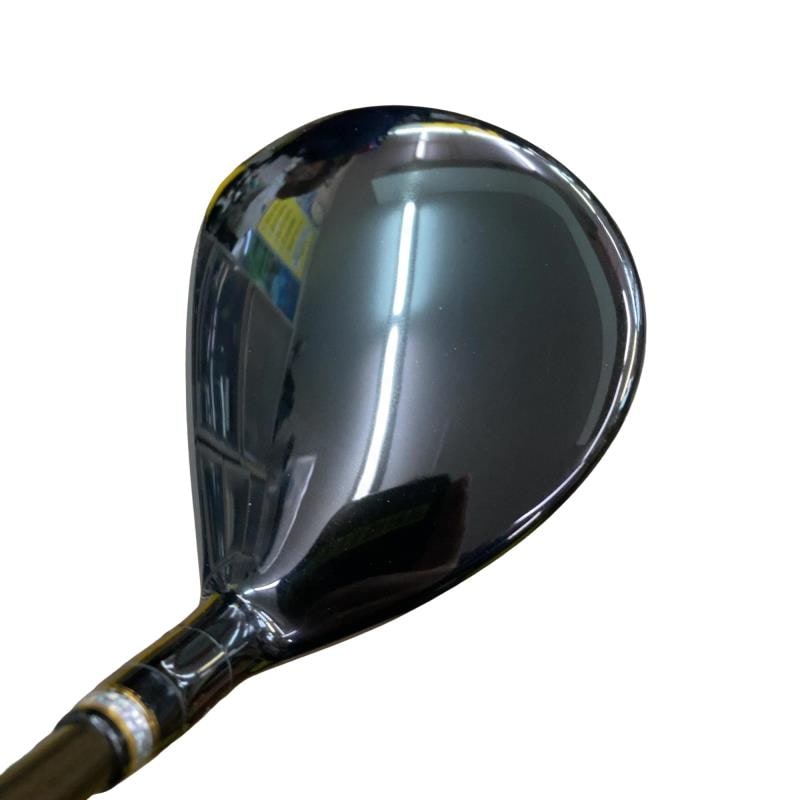 �`�w�d�k�@�f�������@�o�������������@�u�h�@�V�v