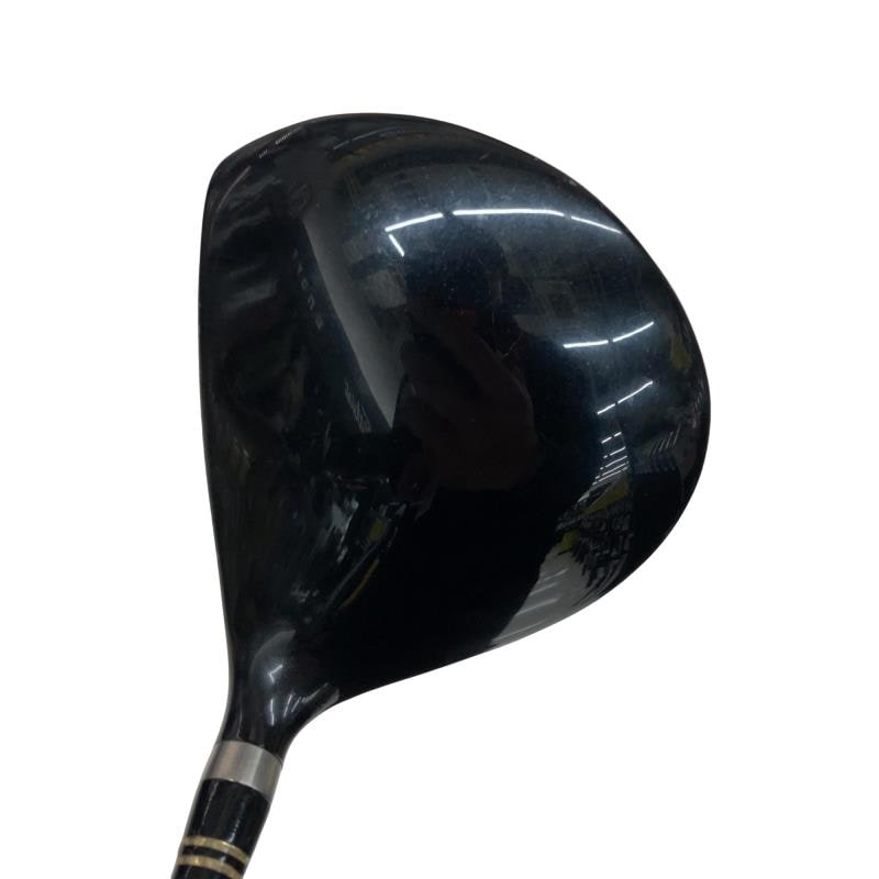 �q���������@�e�@�V���o�[�@�e�T