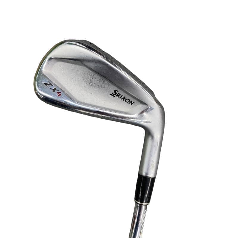 �r�q�h�w�n�m�@�y�w�S�@�W�r�i���{���F�V�{�Z�b�g�j