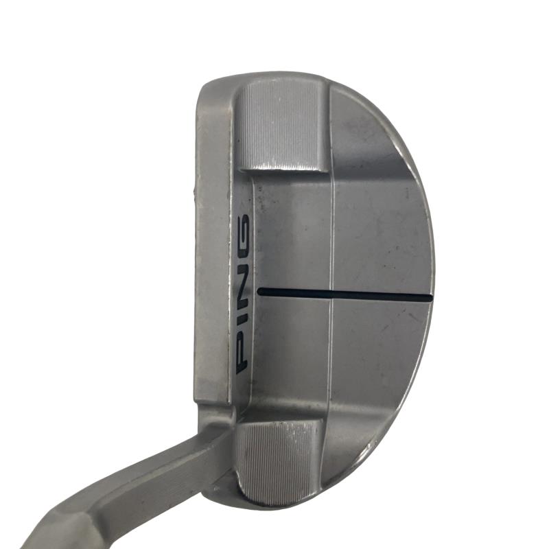 �u�`�t�k�s�@�`�q�m�`�@�V���o�[�@�R�S�C���`