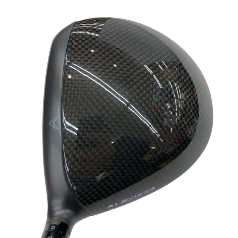 �o�`�q�`�c�x�l�@�`���@�r�l�n�j�d�@�l�`�w�@�P�O�D�T°