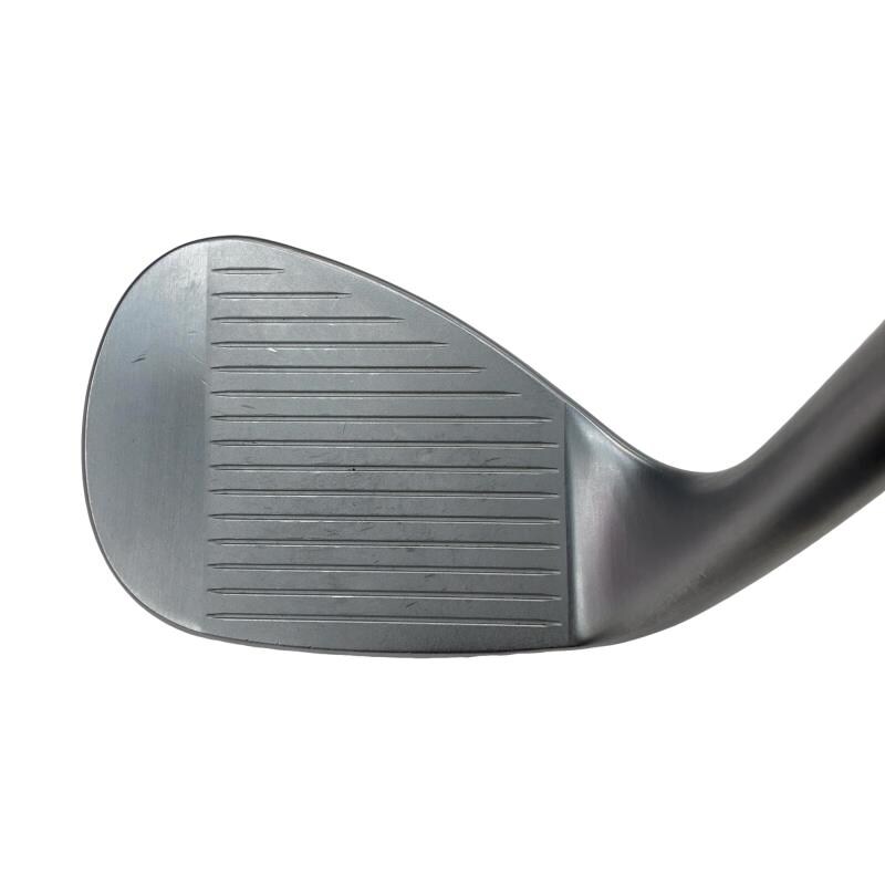 �n�o�t�r�@�N�����@�T�O°�^�P�O°�r