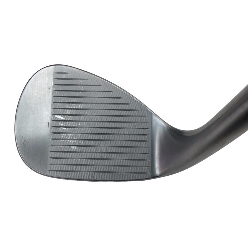 �n�o�t�r�@�N�����@�T�U°�^�P�Q°�r