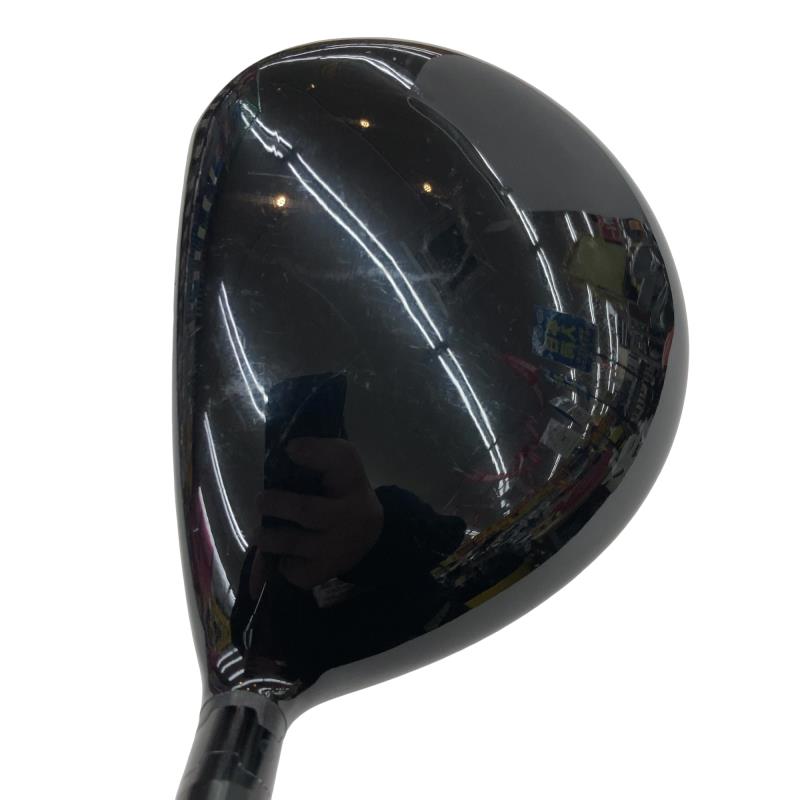 �q�`�y�q�@�e�h�s�@�w�s�q�d�l�d�@�P�O�D�T°