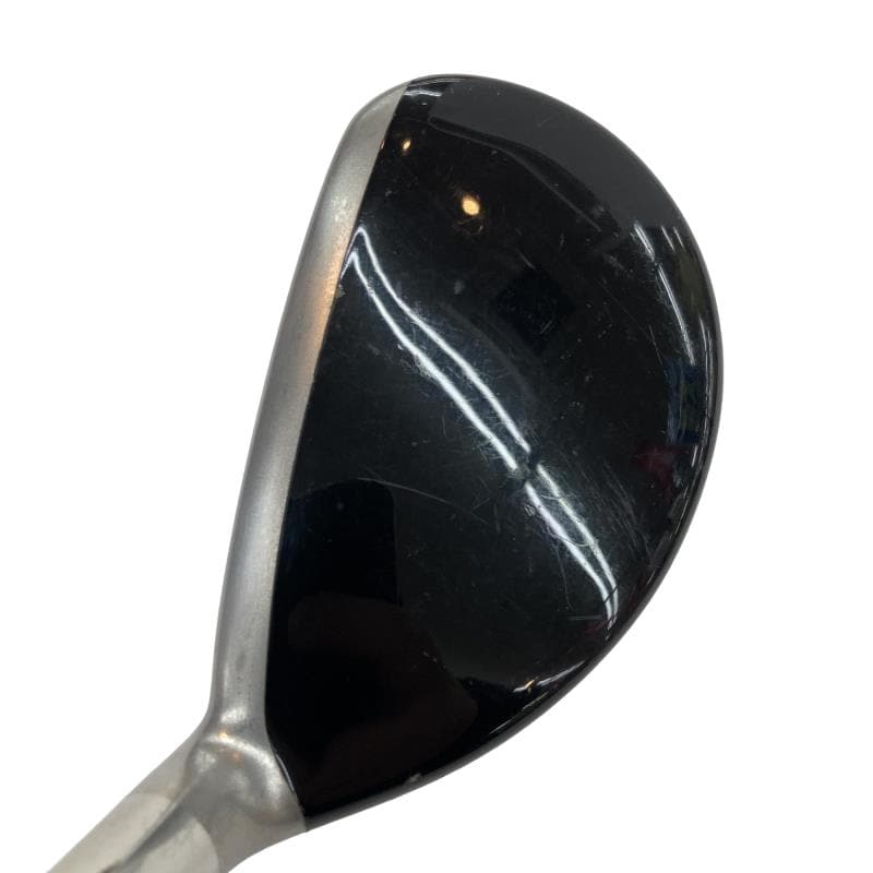 �q�`�y�q�@�w�@�s�n�t�q�@�t�R