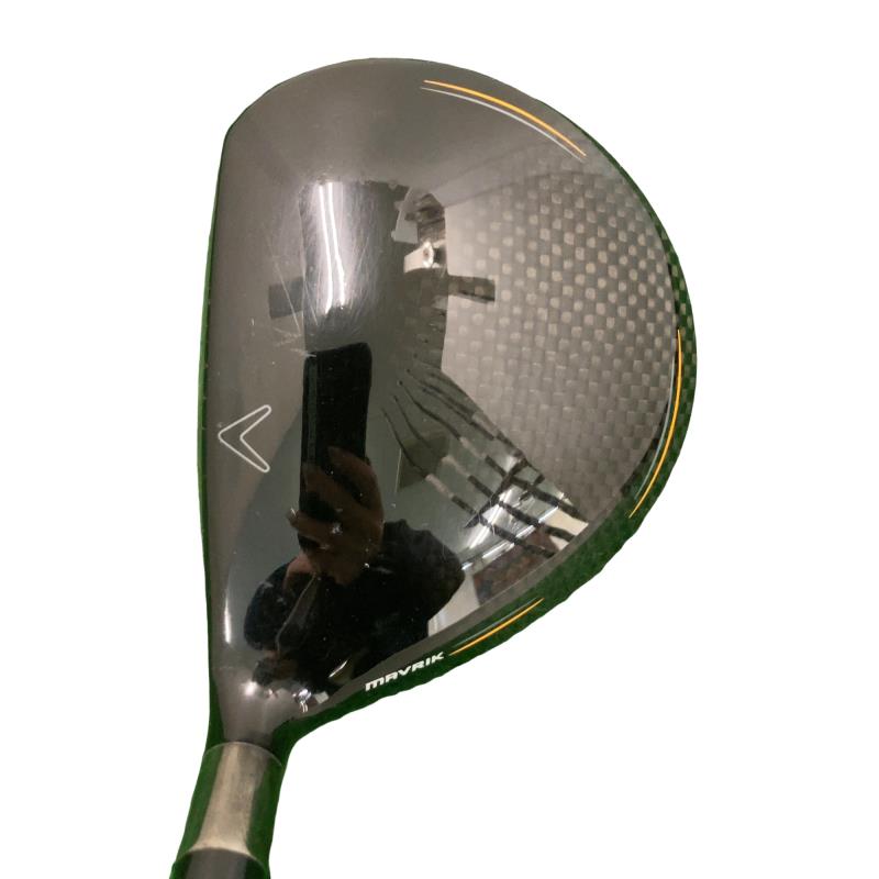 �l�`�u�q�h�j�@�R�v