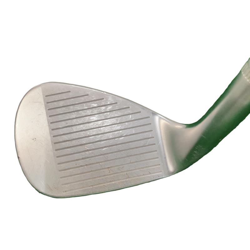 �i�`�v�r�@�e�n�q�f�d�c�@�N�����@�T�U°�^�P�Q°