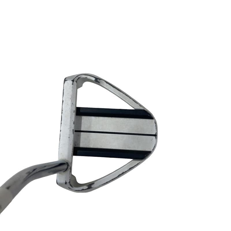 �q�`�x�k�n�q�@�f�g�n�r�s�@�b�n�|�V�Q�@�R�S�C���`