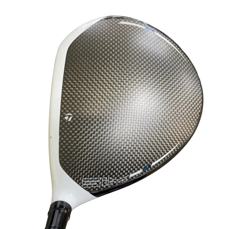 �r�h�l�@�@�X°