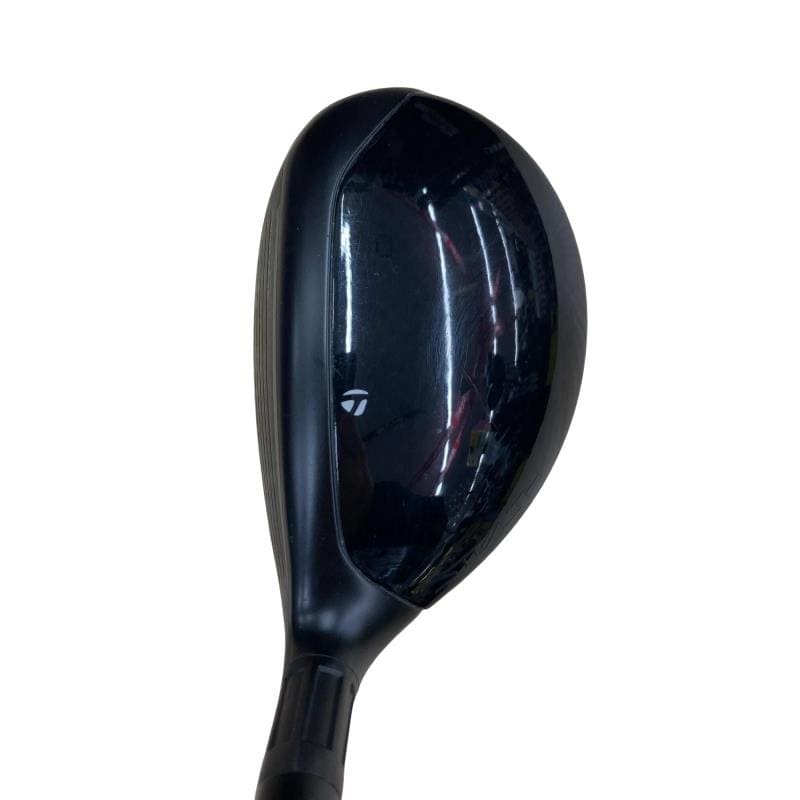 �r�s�d�`�k�s�g�Q�@�t�S