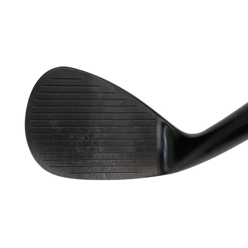 �s�s�@�e�n�q�f�d�c�@�v�d�c�f�d�@�o�q�n�s�n�@�a�k�`�b�j�@�T�Q°