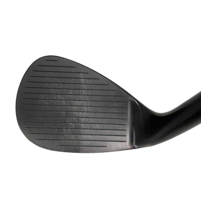 �s�s�@�e�n�q�f�d�c�@�v�d�c�f�d�@�o�q�n�s�n�@�a�k�`�b�j�@�T�W°