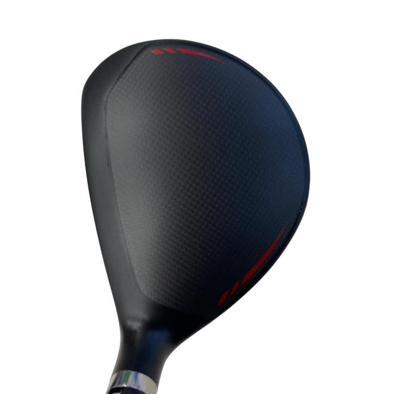 �q�b�@�s�l�|�w�@�R�v�i�s���j