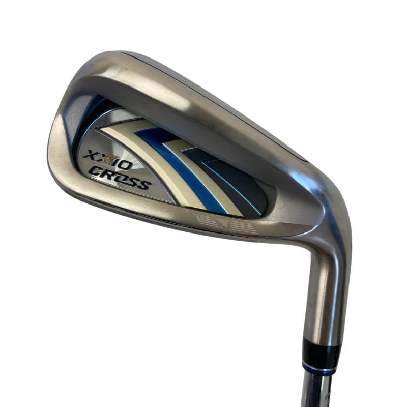 �w�w�h�n�@�b�q�n�r�r�i�Q�O�Q�P�j�@�T�r�i���{���F�T�{�Z�b�g�j