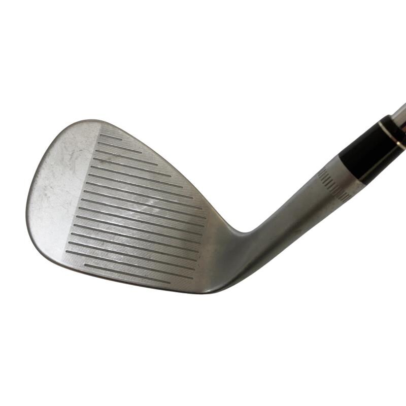 �l�`�b�j�@�c�`�c�c�x�@�e�n�q�f�d�c�@�~���L�[�N�����@�S�W°�^�O�X°