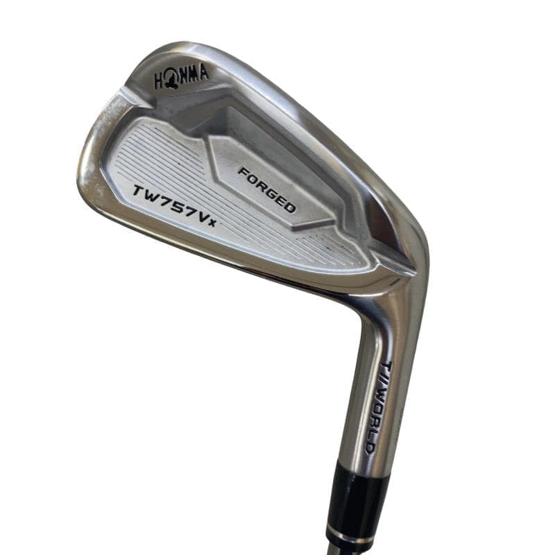 �s�n�t�q�@�v�n�q�k�c�@�s�v�V�T�V�u���@�U�r�i���{���F�U�{�Z�b�g�j