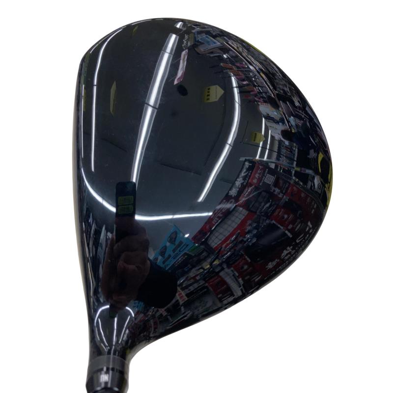 �m�d�w�f�d�m�@�m�r�Q�T�O�@�P�O�D�T°