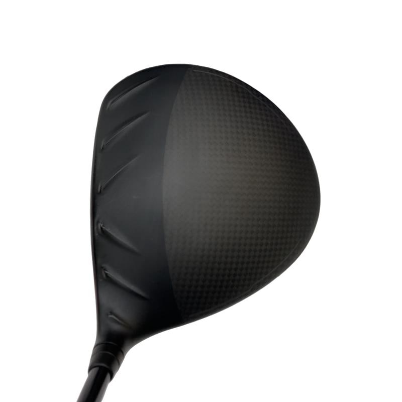 �f�S�S�O�@�k�r�s�@�P�O�D�T°