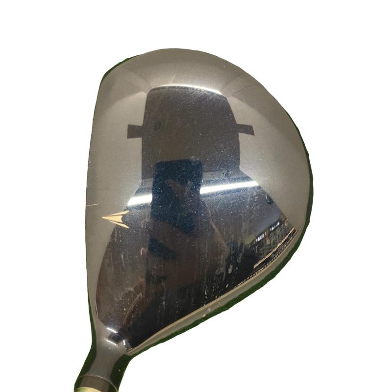 �w�w�h�n�i�Q�O�O�W�j�@�S�v