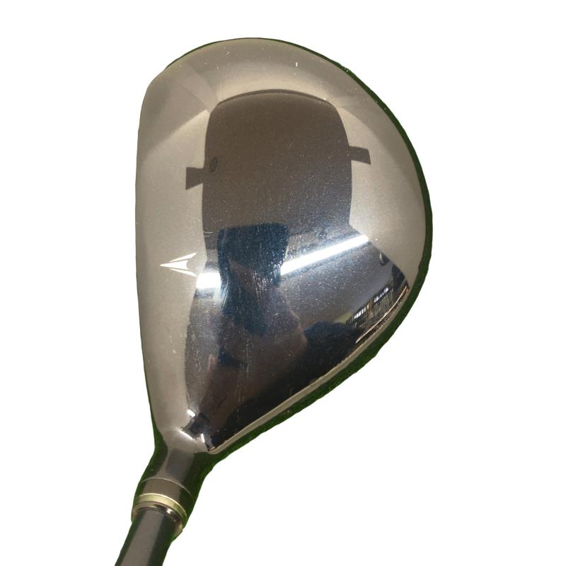 �w�w�h�n�i�Q�O�O�W�j�@�V�v