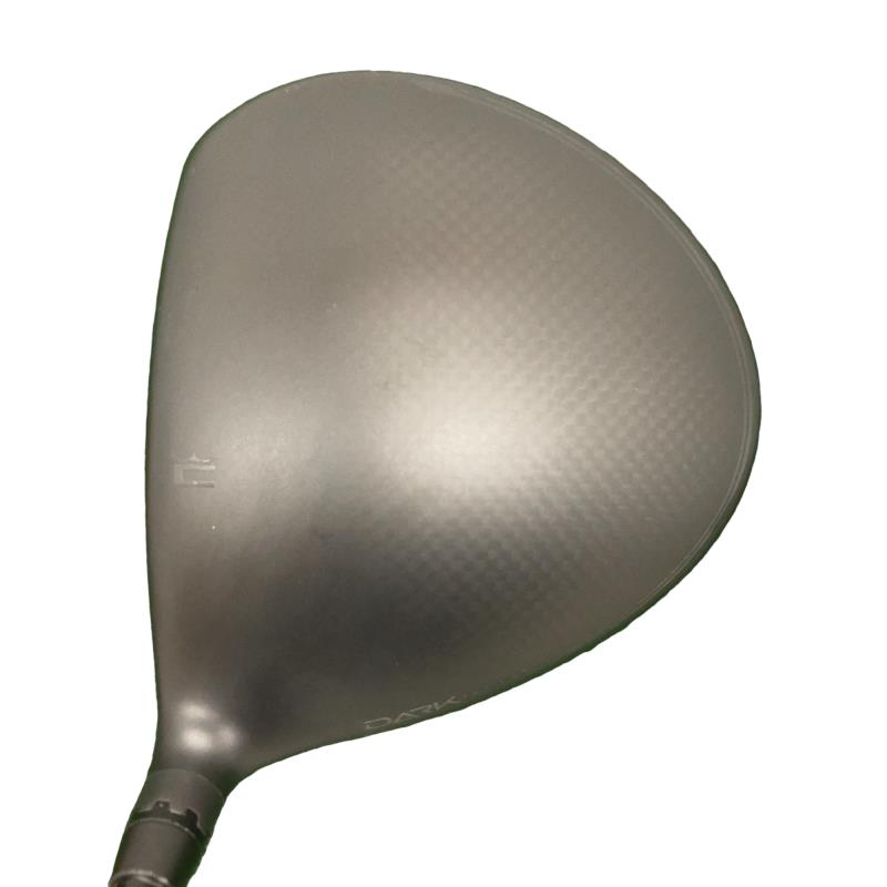 �����������@�c�`�q�j�r�o�d�d�c�@�w�@�P�O�D�T°