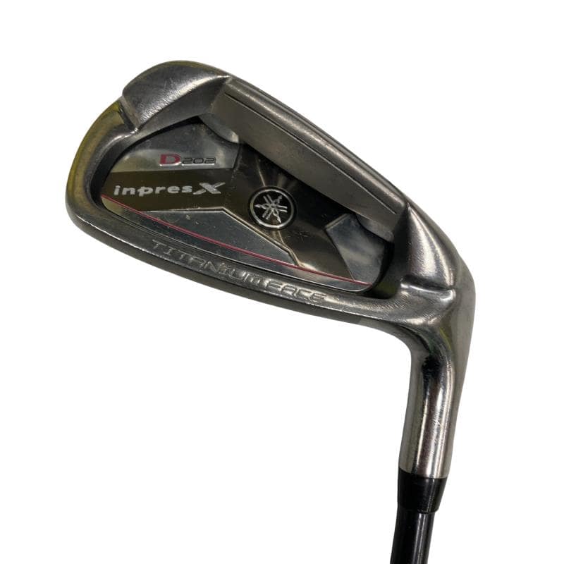 �������������@�w�@�c�Q�O�Q�@�W�r�@���f�B�[�X�i���{���F�T�{�Z�b�g�j