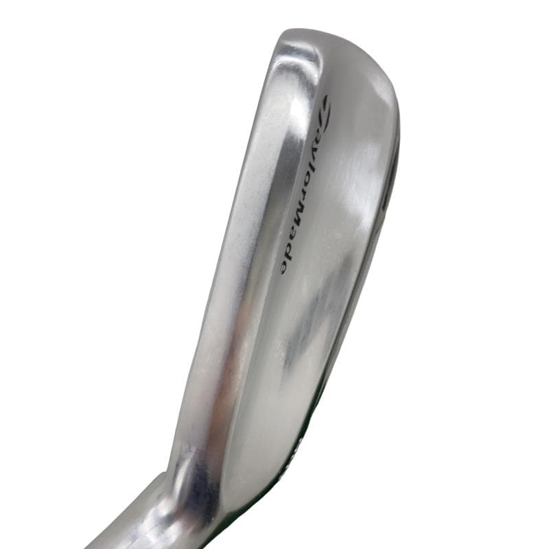 �r�h�l�@�c�g�x�@�t�R