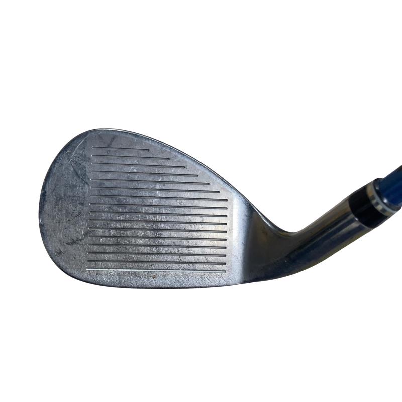 �w�w�h�n�i�Q�O�P�W�j�@�r�v�@���f�B�[�X