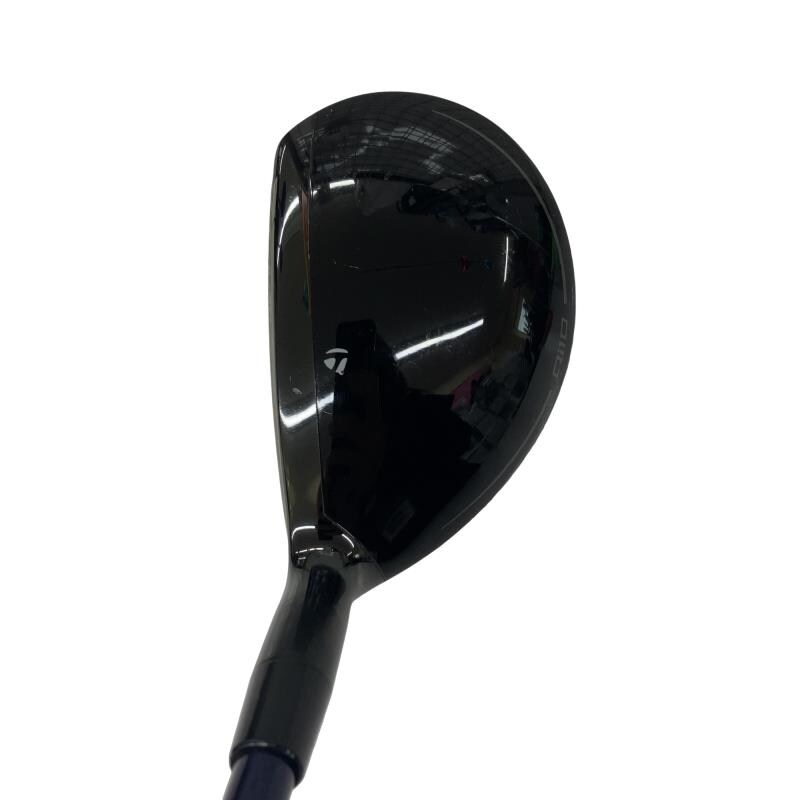 �p���P�O�@�t�S