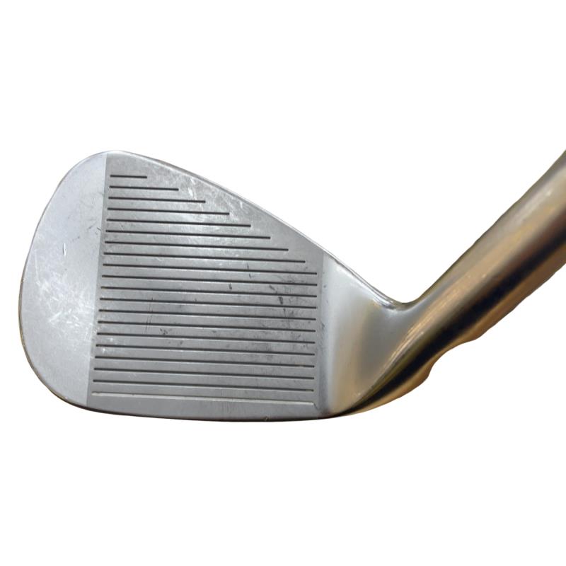 ���T�Q�T�@�t�v