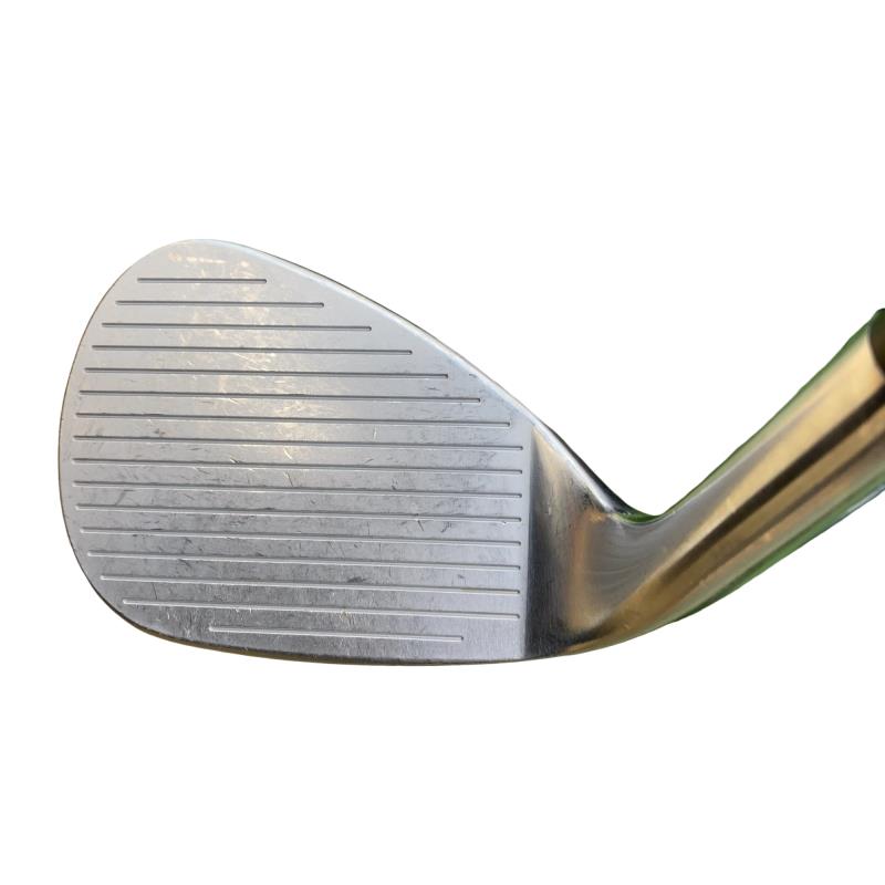 �l�`�b�j�@�c�`�c�c�x�@�b�a�@�N�������b�L�@�T�S°�^�P�S°