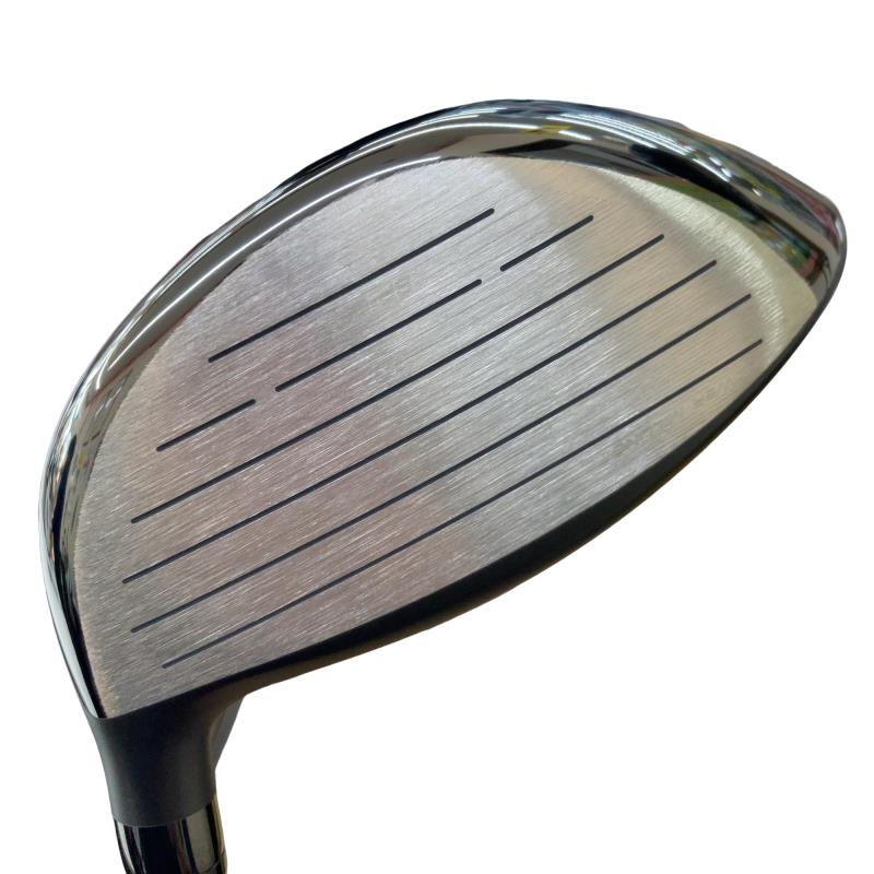 �a�q�h�c�f�d�r�s�n�m�d�@�a�|�k�������������@�a�P�@�X�D�T°