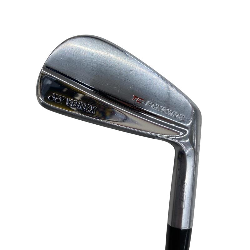 �x�n�m�d�w�@�s�b�|�e�n�q�f�d�c�i�`�^���n�C�u���b�h�@�}�b�X���o�b�N�A�C�A���j�@�W�r�i���{���F�W�{�Z�b�g�j