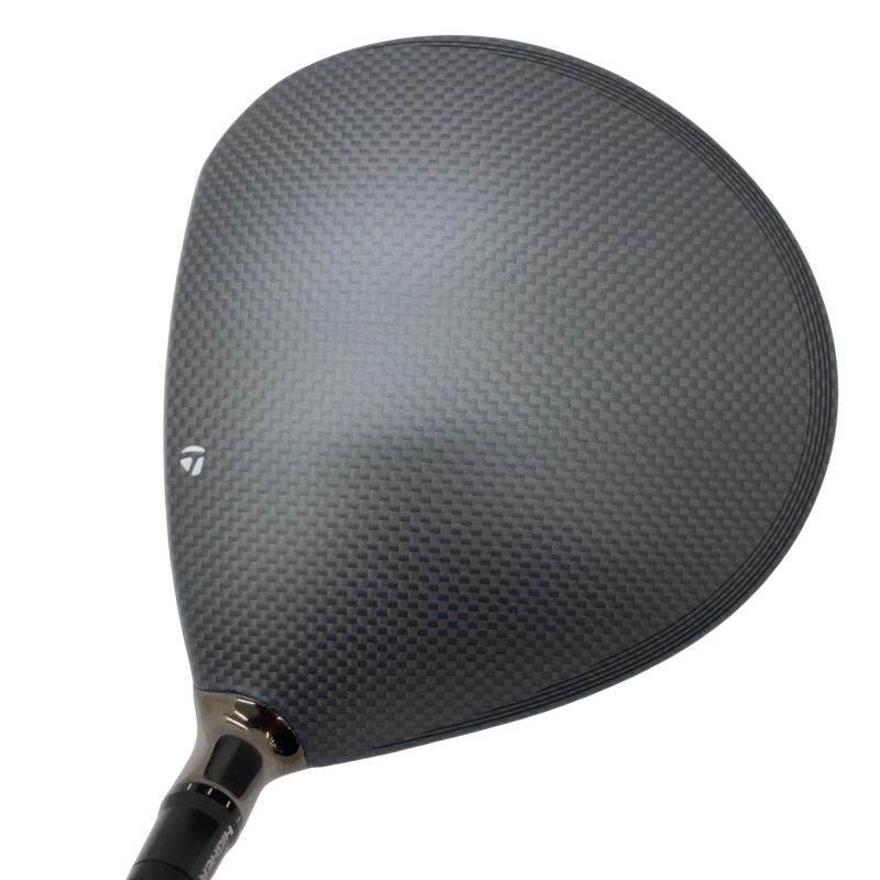 �p���R�T�@�l�`�w�@�@�X°