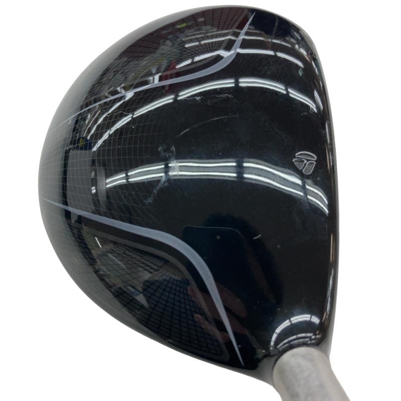 �a�t�q�m�d�q�i�Q�O�O�V�j�@�P�T°�@���t�e�B