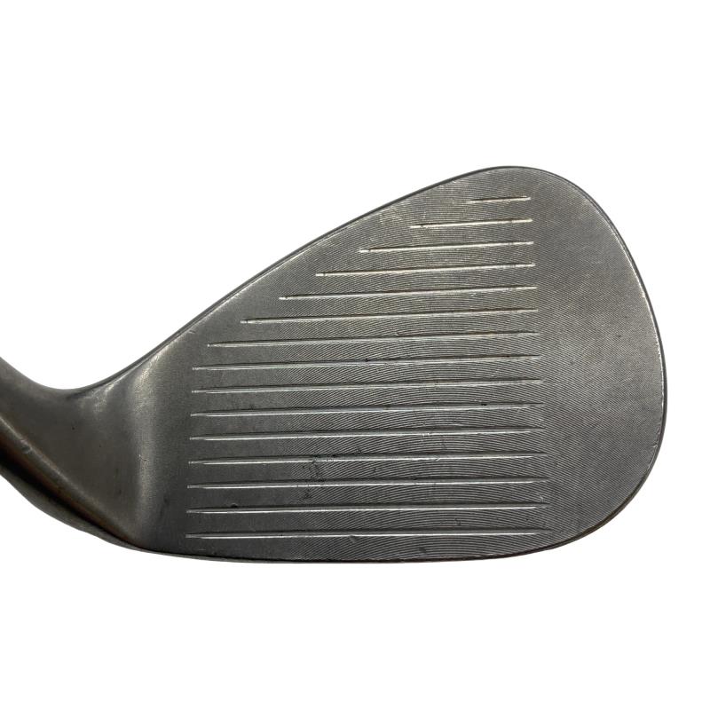 �o�h�m�f�@�f�n�q�f�d�@�s�n�t�q�@�E�F�b�W�@�T�O�^�r�r�@���t�e�B